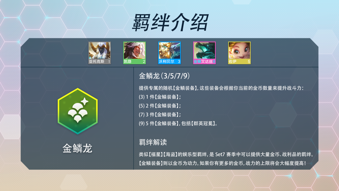 明日方舟SN-S-2-B通关攻略