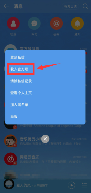 保时捷小卡宴2022款报价及图片(2022款保时捷卡宴GT亮相！)