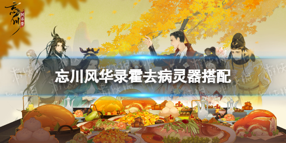 苗苗真名叫什么苗苗个人资料及简介(苗苗的真名真叫苗苗吗)