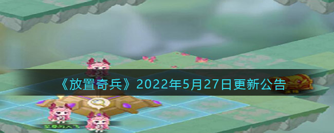 笔下阅读