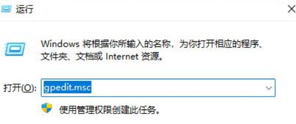 云顶之弈好事成双赛娜阵容推荐