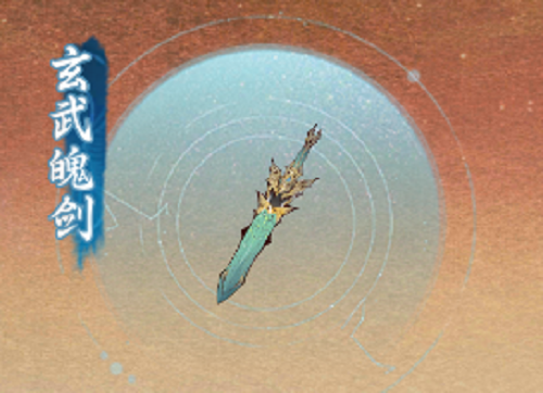 天猫精灵TGC1属于哪个系列