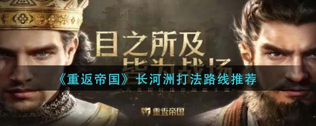 re05cc快猫视频app