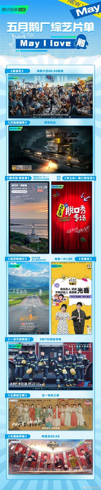 小鸡庄园今天答案5.2 小鸡庄园今天答案最新