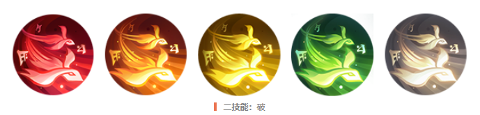 怎么样消除黑眼圈(快速消除黑眼圈的5大小妙招)