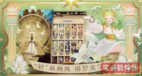 苹果13pro是不是双卡双待