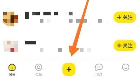 郭曦文演过什么电视(郭曦文真的是演员吗)
