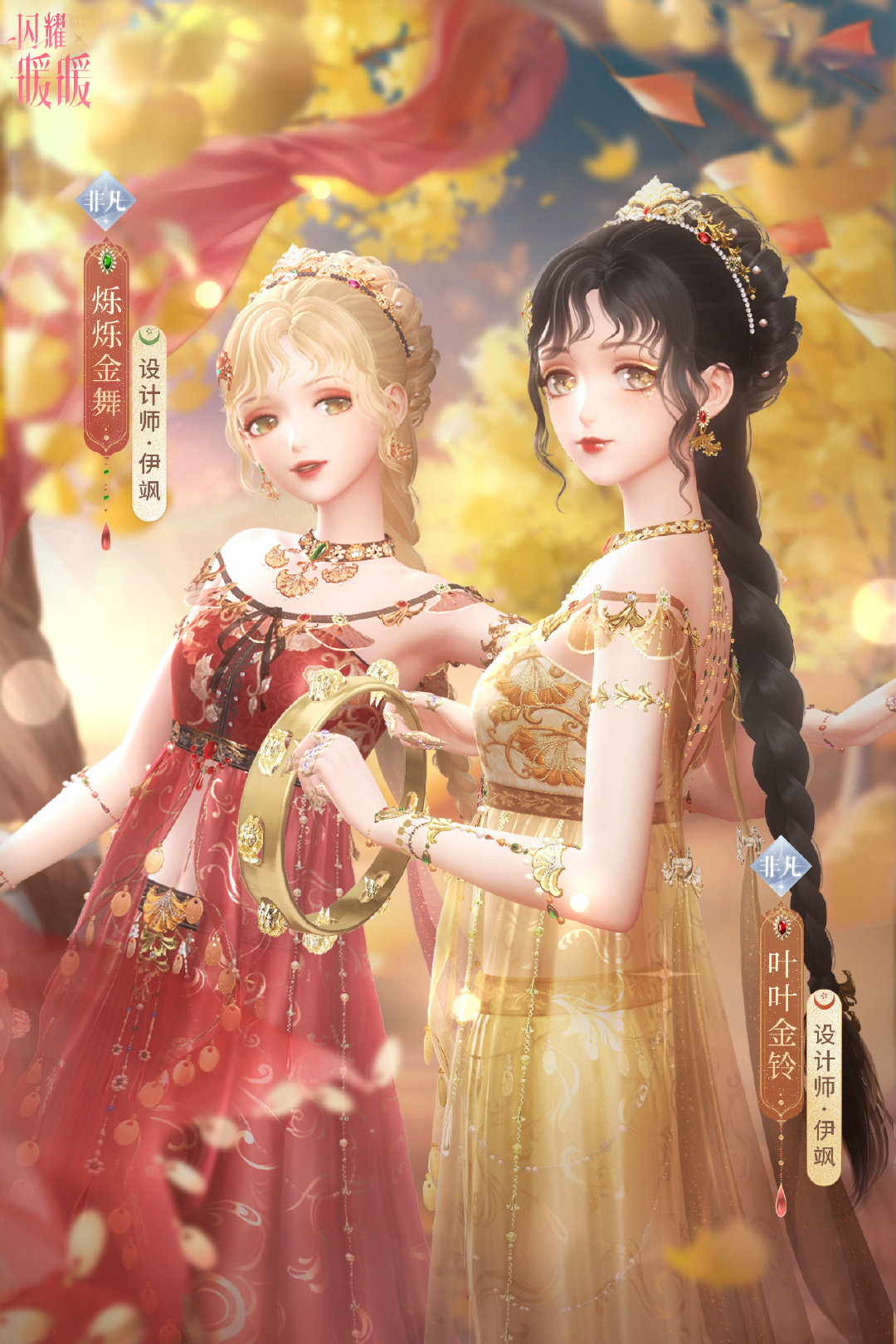山姆自动续费怎么关闭