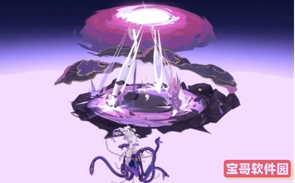 郭曦文演过什么电视(郭曦文真的是演员吗)