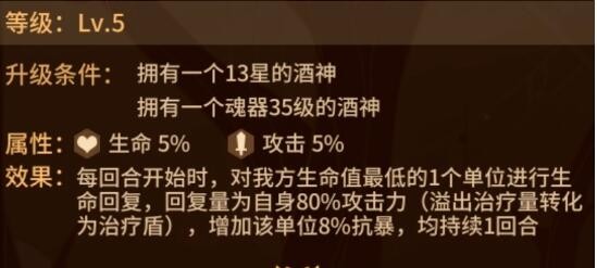 摩尔庄园海龟出没时间地点 摩尔庄园钓海龟攻略