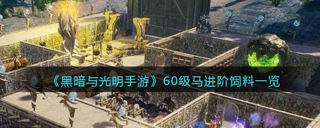 邮政怎么查一年前明细