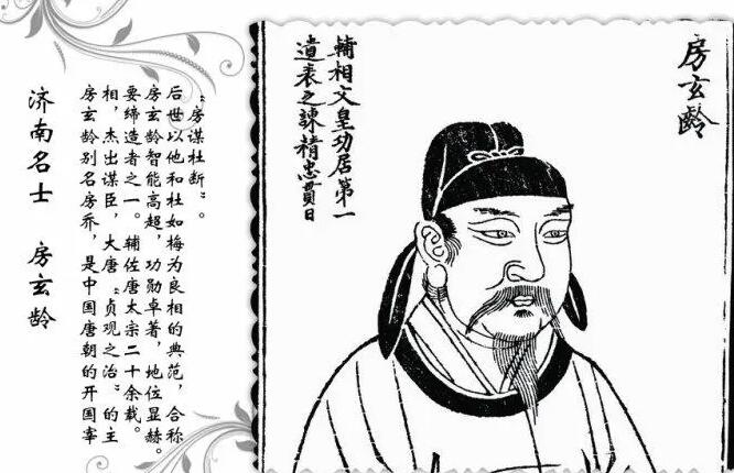 《哔哩哔哩》大会员激活码使用方法