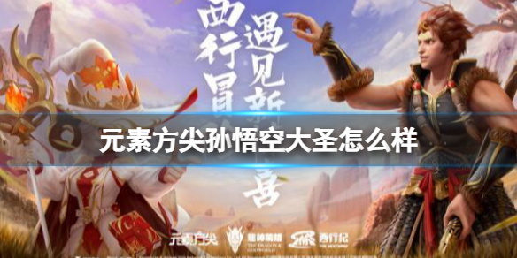 三星zflip怎么放两张卡