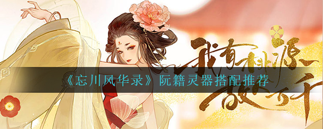 yy熊孩子为什么不直播了(yy熊孩子现状怎么样了)