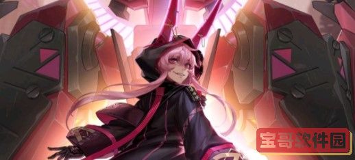 《庆余年》五行属性介绍