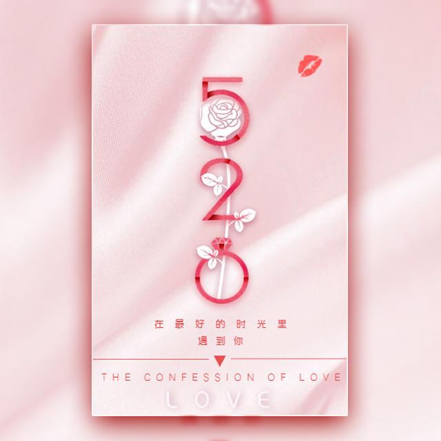 阴阳师妖怪之里蓝票获取方法介绍
