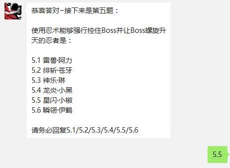 宝马760多少钱2022款落地价(落地280万，新一代宝马760来了)