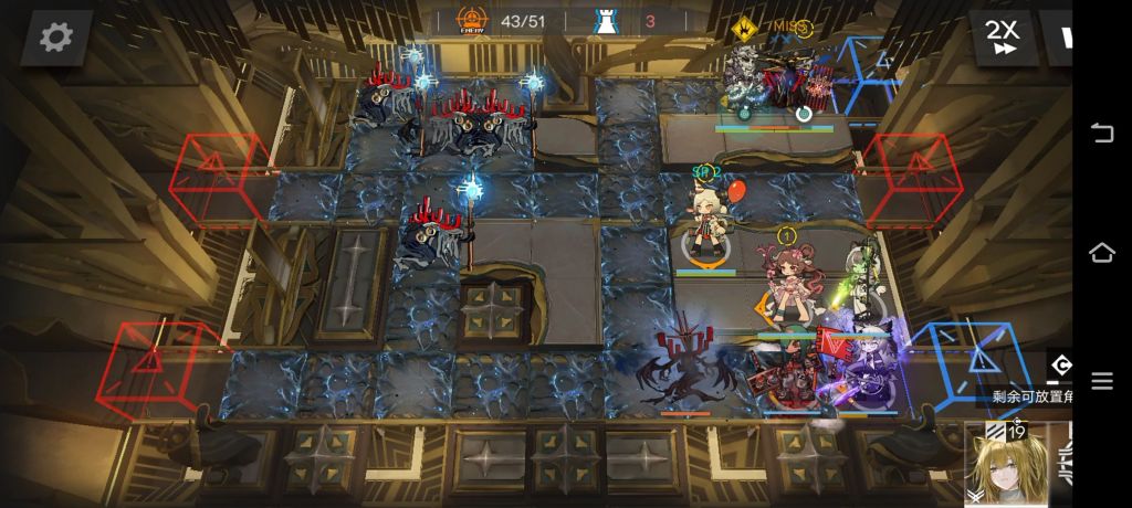 欲漫涩破解版app 欲漫涩破解版app