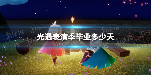 腾讯会议开悬浮窗会被发现吗