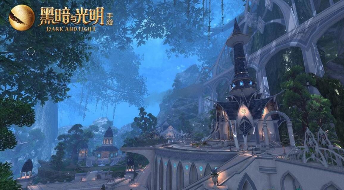 诺亚之心沧海鲸吟时装怎么获得 诺亚之心时装沧海鲸吟获取途径