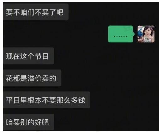 最新手机游戏