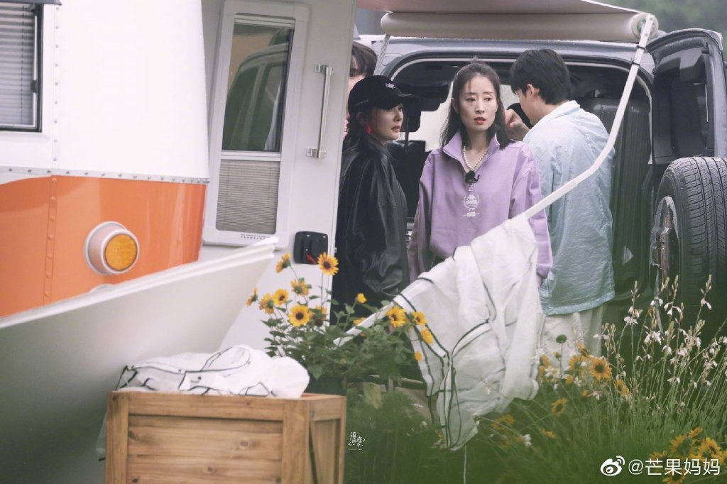 qc.tv七彩app