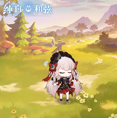 嗶咔漫晝漫画app