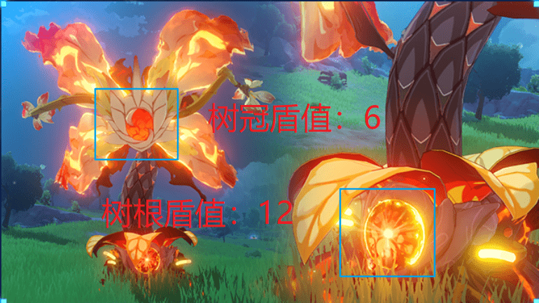 《哔哩哔哩》精选评论关闭方法