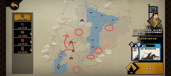 91短视频