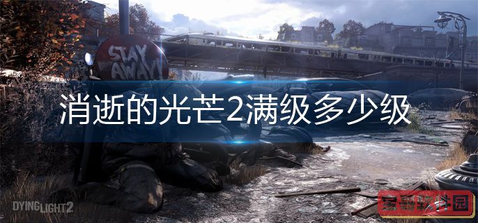 大话西游手游五味佳肴菜谱大全