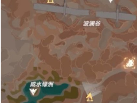 爱租机