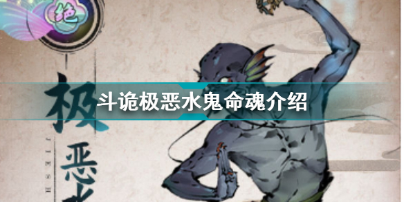 支付宝健康宝弹窗4怎么解决