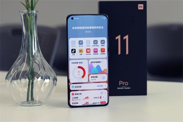 诺亚之心星瞳湖传送点解锁方法