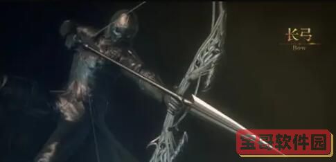 穿越火线暗号兑换码大全 详细介绍