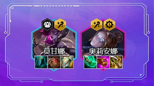 斗诡创建失败5205解决方法