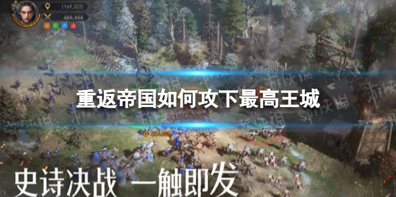 re05cc快猫视频app