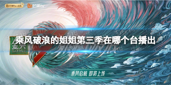 七彩云南和田玉观音怎么识别