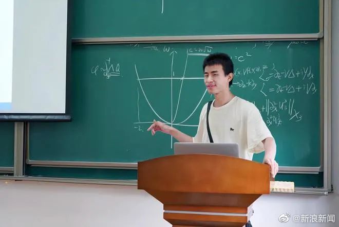 蝴蝶3.418下载
