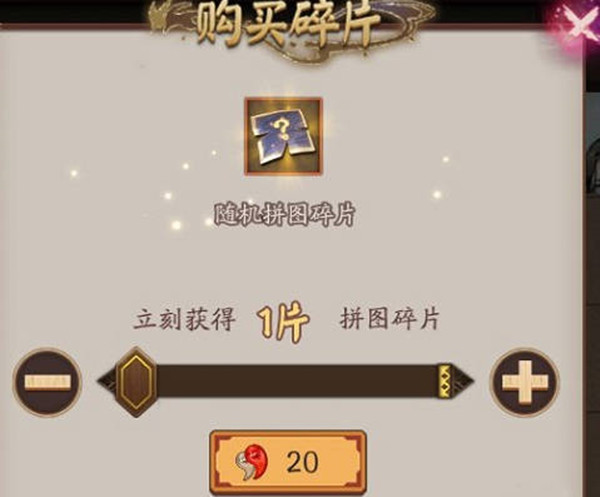 Yj99tv妖精app