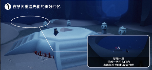 终末阵线：伊诺贝塔贝阿特丽强度全面分析