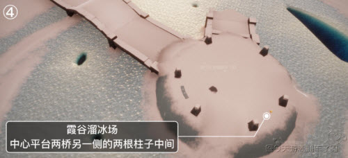 《QQ》小世界历史浏览记录查看方法