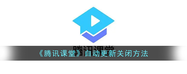 蓝月战神返利版