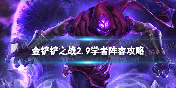 抖音退退退大妈表情包无水印分享