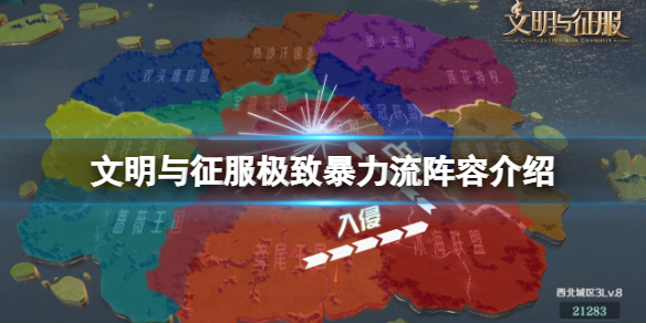 愚人节祝福语 2022愚人节祝福语