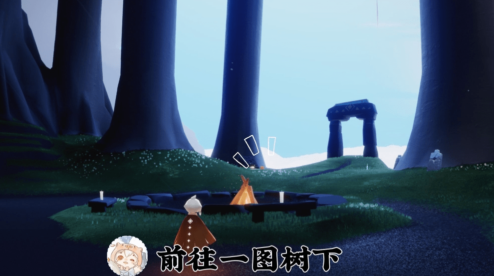 在昨日推文中貂蝉是来自王者异士院无限可能社的学姐拥有着召唤可爱_____的魔法 王者荣耀5月1日每日一题答案