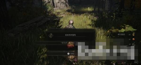 双生幻想镜像黑兔1-3通关攻略