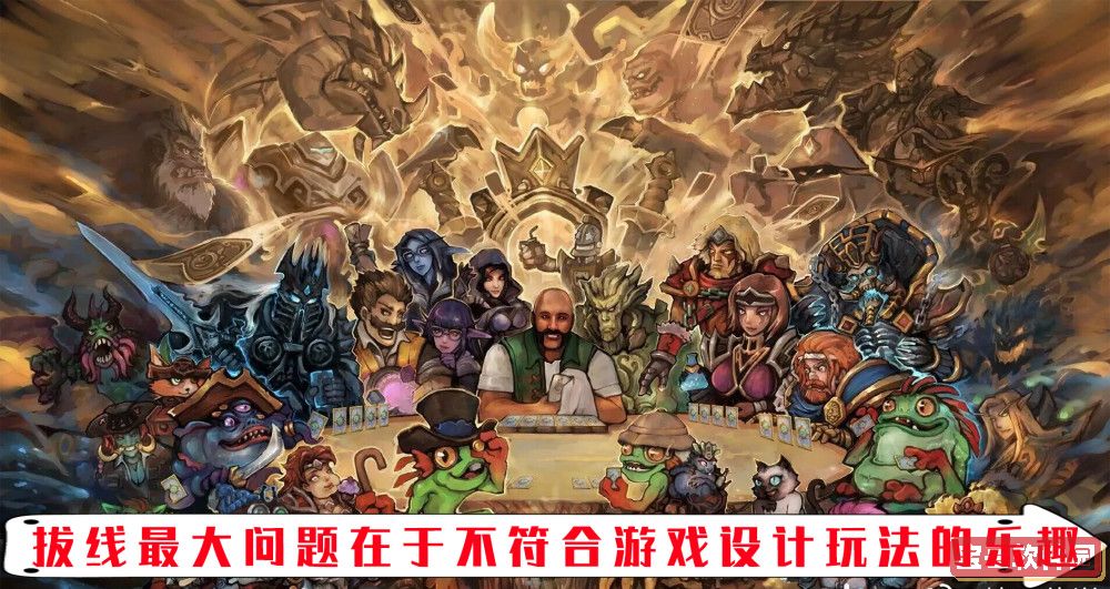 爱租机