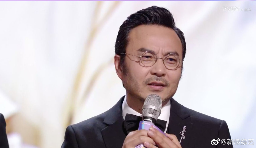 艾尔登法环周目意思说明