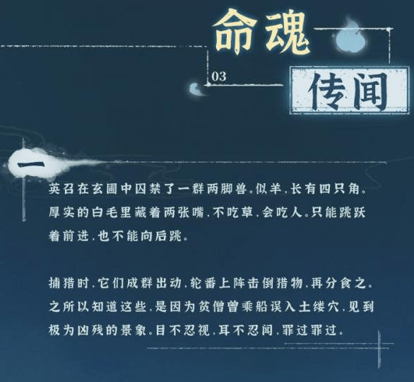 生存行动