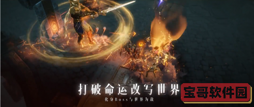欲漫涩破解版app
